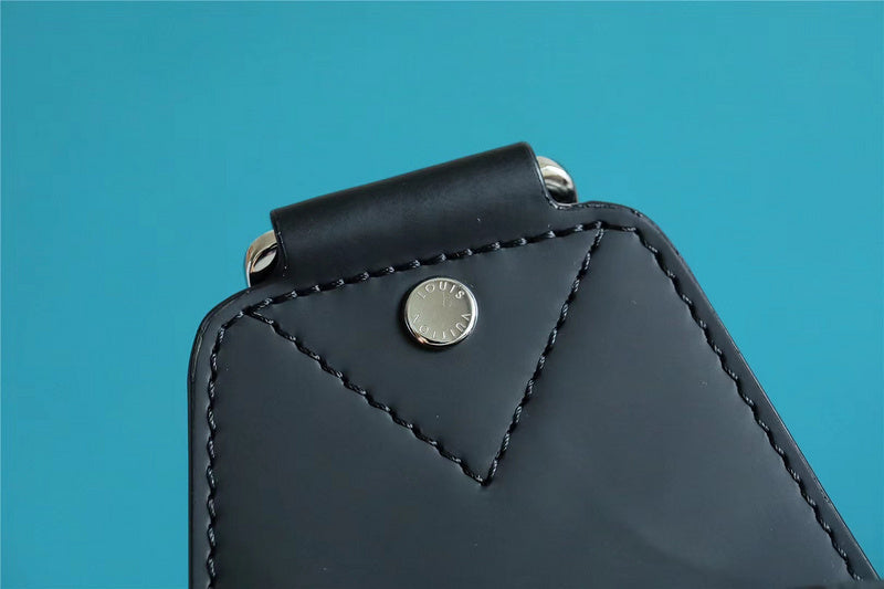 nmb Fashion bags - 10228
