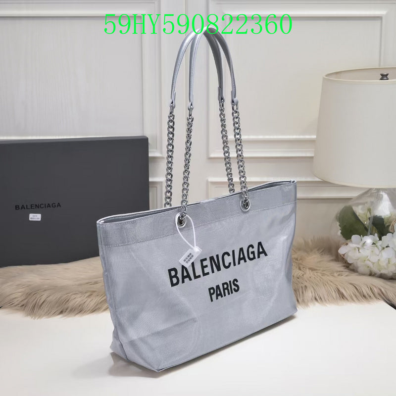 VBS Fashion - BGA Bags - 1649