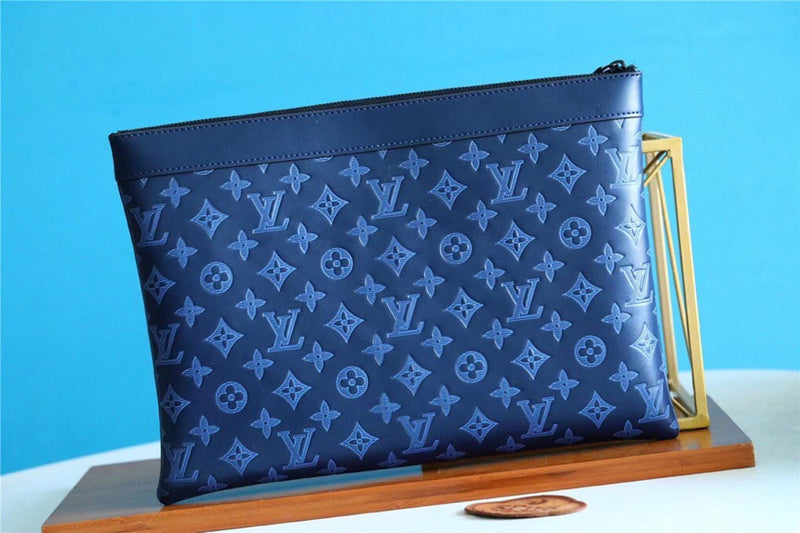VBS Fashion bags - 10807