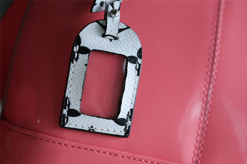 nmb Fashion bags - 8277