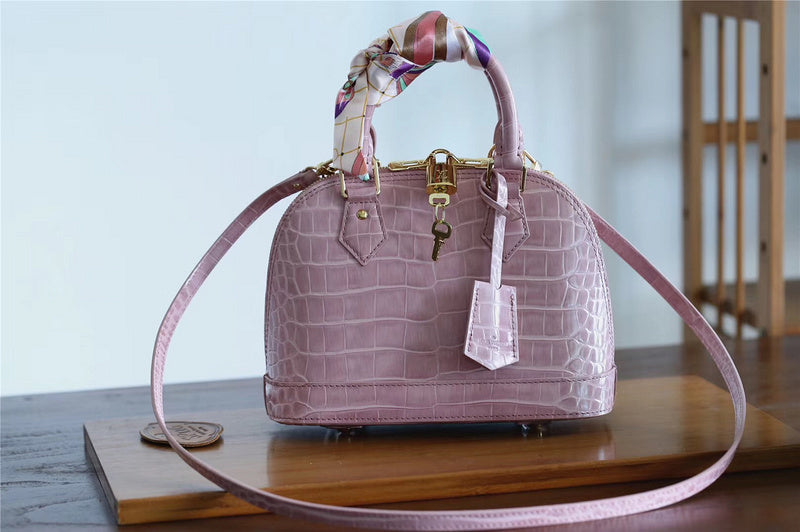 VBS Fashion bags - 8290