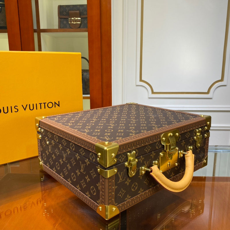 nmb Fashion bags - 9501