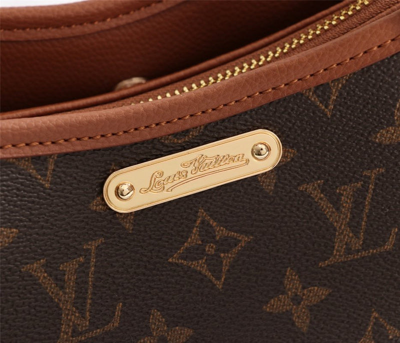 Fashion Vbs bags - 3852