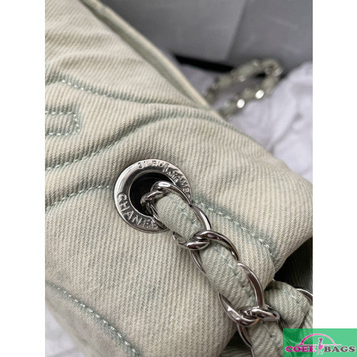 VBS - CHL Bags - 108