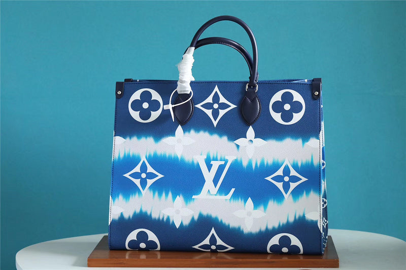 VBS Fashion bags - 8642
