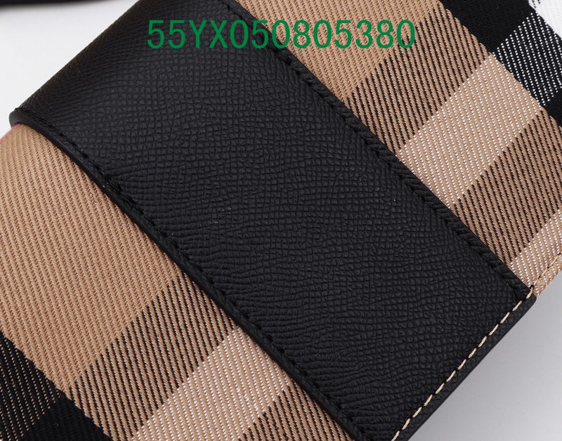VBS Fashion -BBR Bags - 671