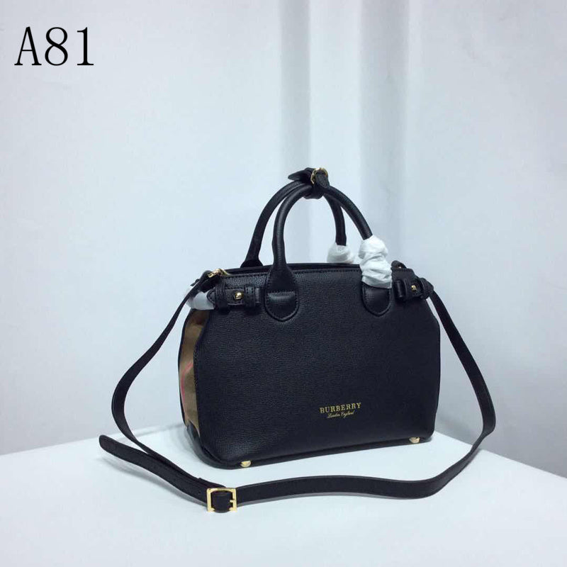 VBS Fashion -BBR Bags - 857