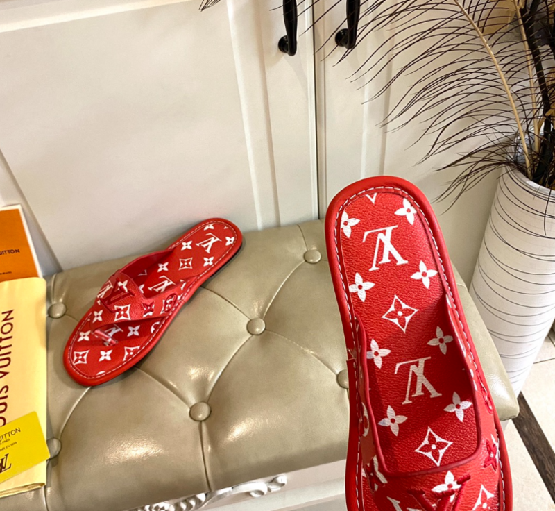 Dragons Bags Bags - LOV Women Shoes - 101