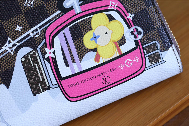 nmb Fashion bags - 9340