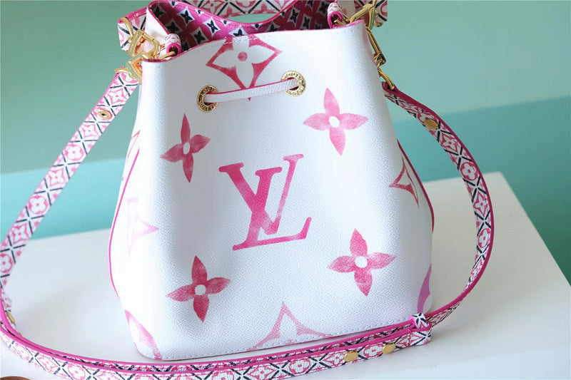 Dragons Bags VBS Bags - 210