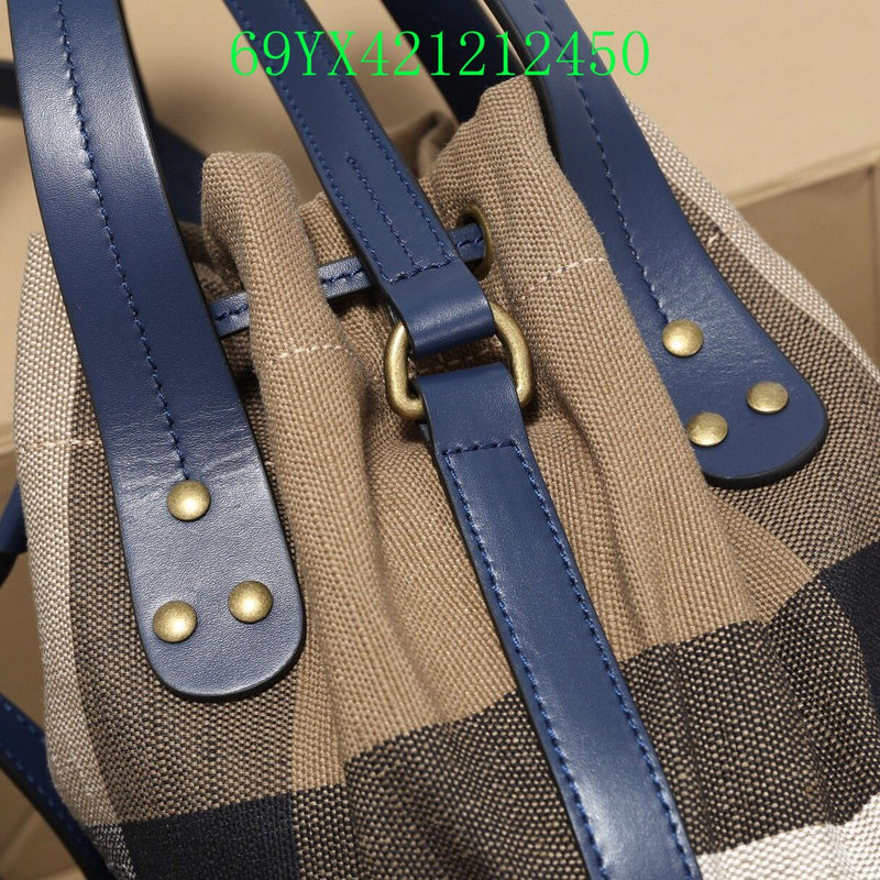 VBS Fashion -BBR Bags - 599