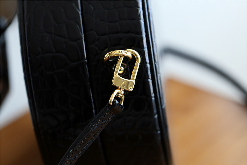 nmb Fashion bags - 8325