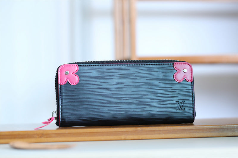 nmb Fashion bags - 9405