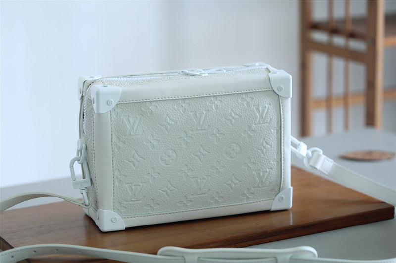 nmb Fashion bags - 10185