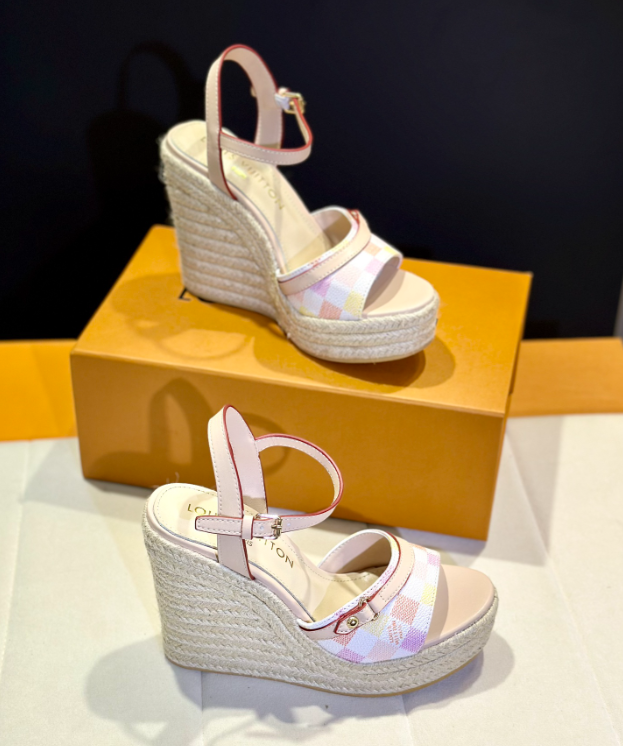 Dragons Bags Bags - LOV Women Shoes - 071