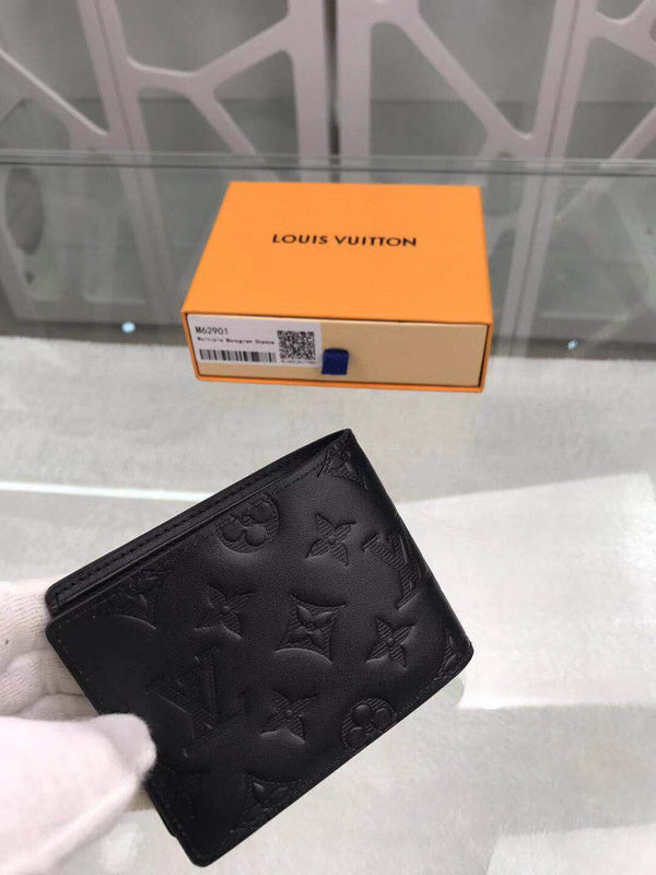 nmb Fashion bags - 10854
