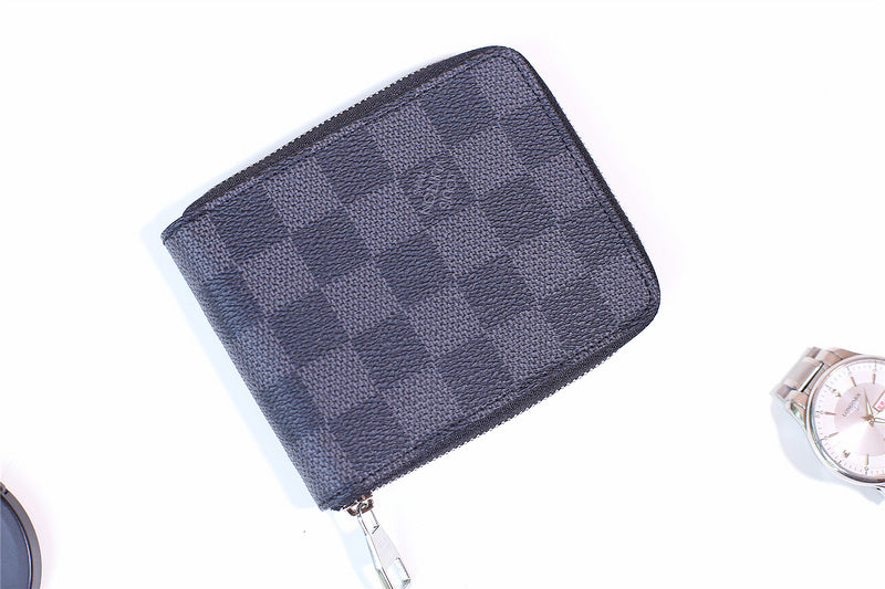 VBS Fashion bags - 9291