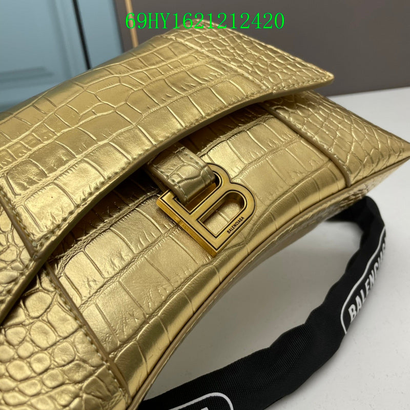 VBS Fashion - BGA Bags - 1939