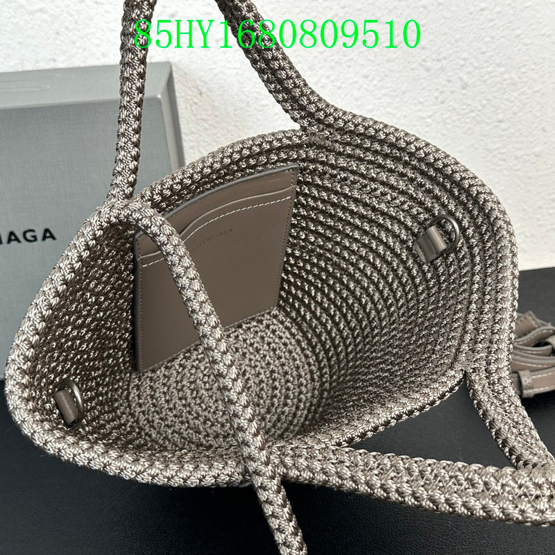 VBS Fashion - BGA Bags - 1647