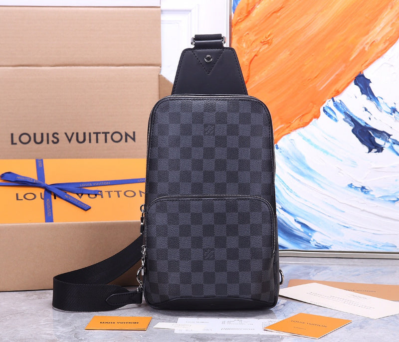 VBS Fashion bags - 17047