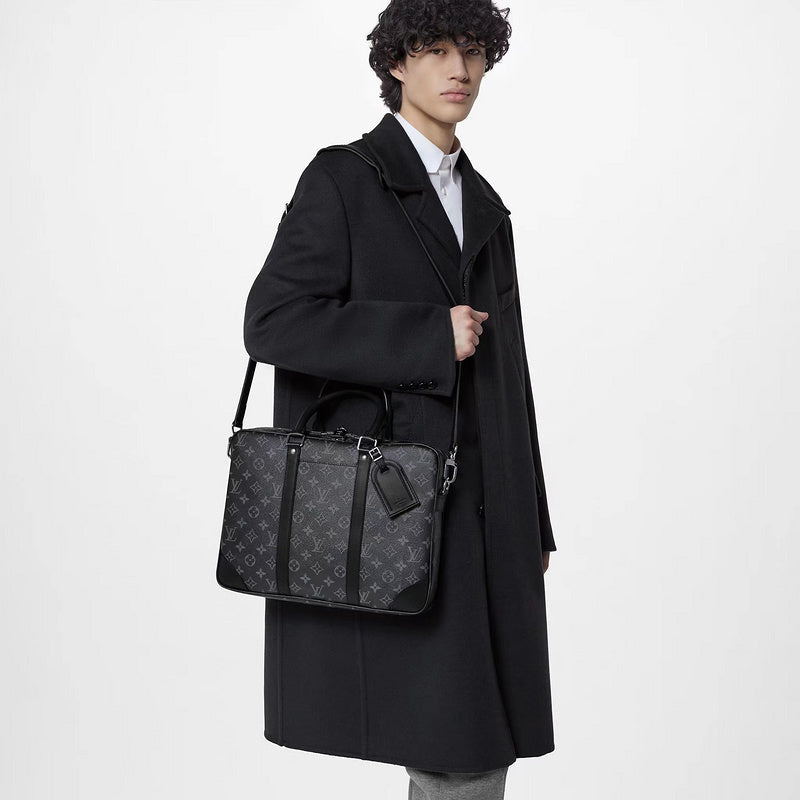 Fashion Vbs bags - 2685