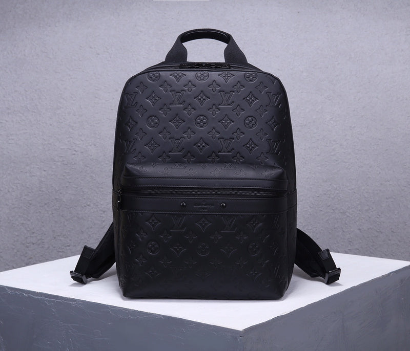 nmb Fashion bags - 17698