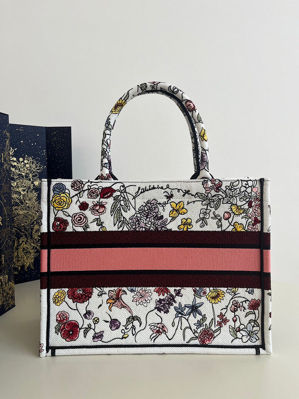 Dragon Bags VBS - 092