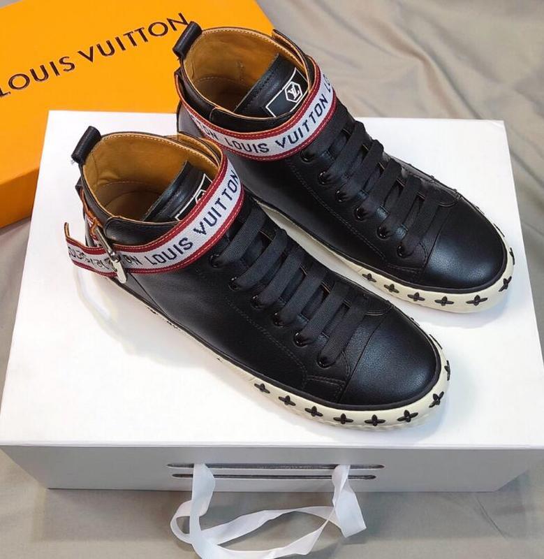Dragons Bags Bags - LOV Men Shoes - 1838