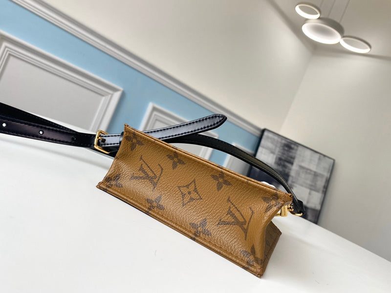 VBS Fashion bags - 17092