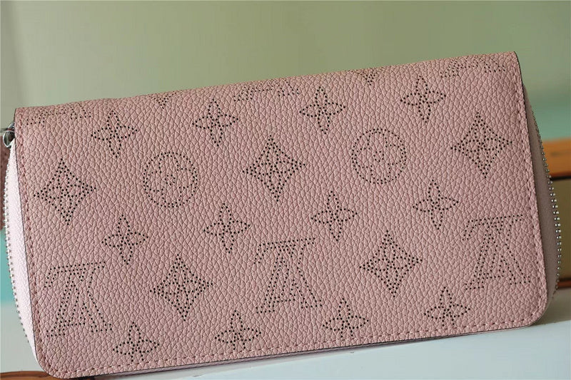 VBS Fashion bags - 8755