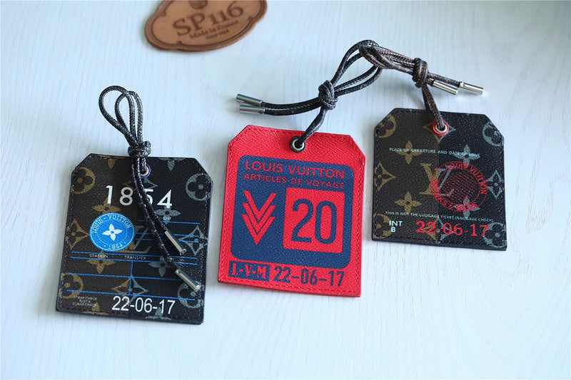VBS Fashion bags - 9233