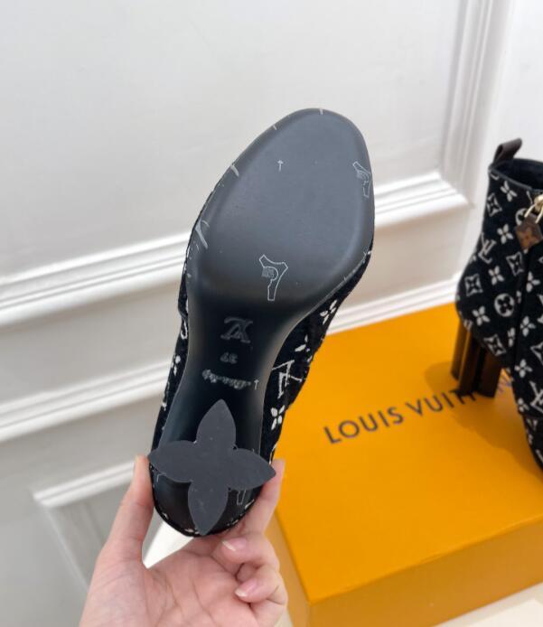 Dragons Bags Bags - LOV Women Shoes - 835