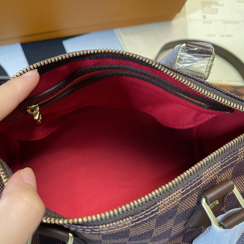nmb Fashion bags - 8149