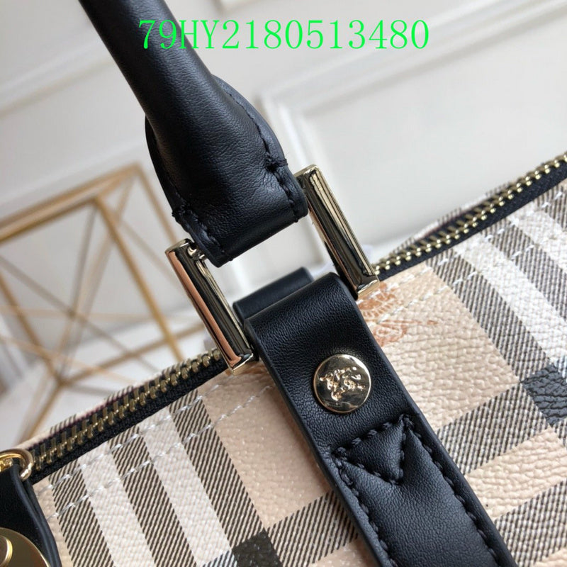 VBS Fashion -BBR Bags - 326