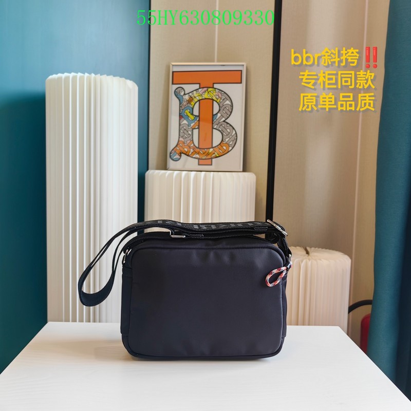 VBS Fashion -BBR Bags - 067