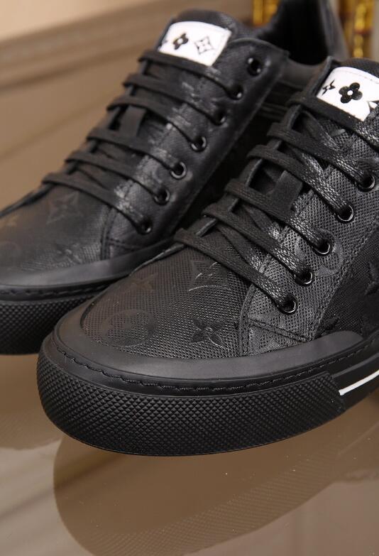 Dragons Bags Bags - LOV Men Shoes - 2019