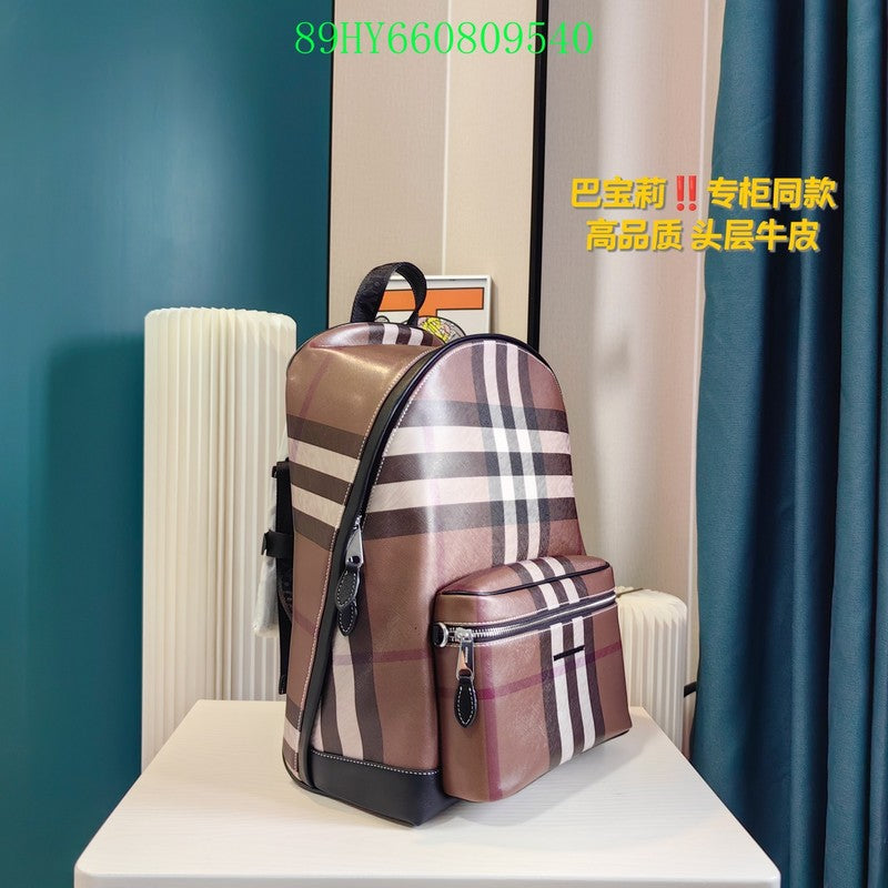 VBS Fashion -BBR Bags - 074