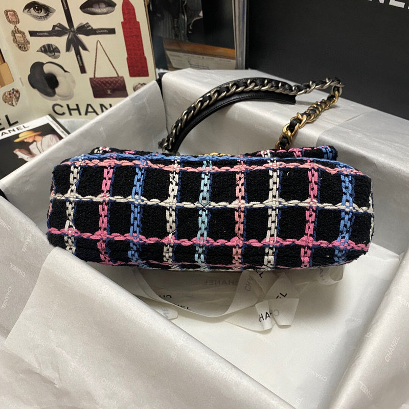 Dragons Bags Bags - Bags - 3290
