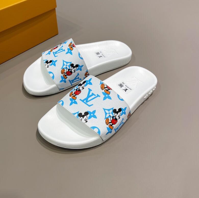 Dragons Bags Bags - LOV Men Shoes - 1509