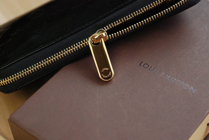 nmb Fashion bags - 9408