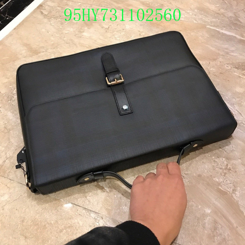 VBS Fashion -BBR Bags - 385