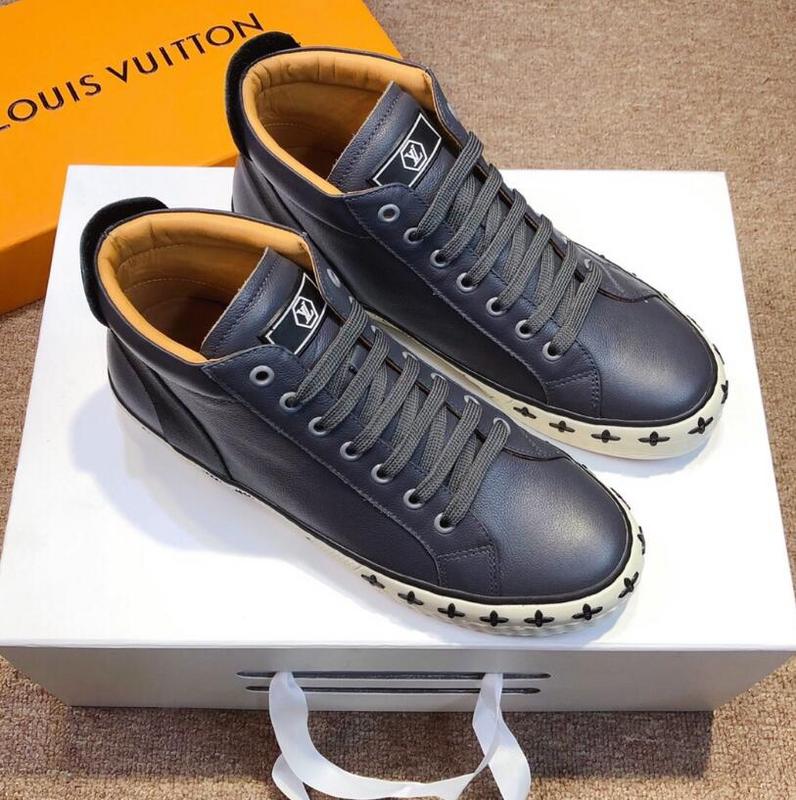 Dragons Bags Monvanti Shop - LOV Men Shoes - 1853