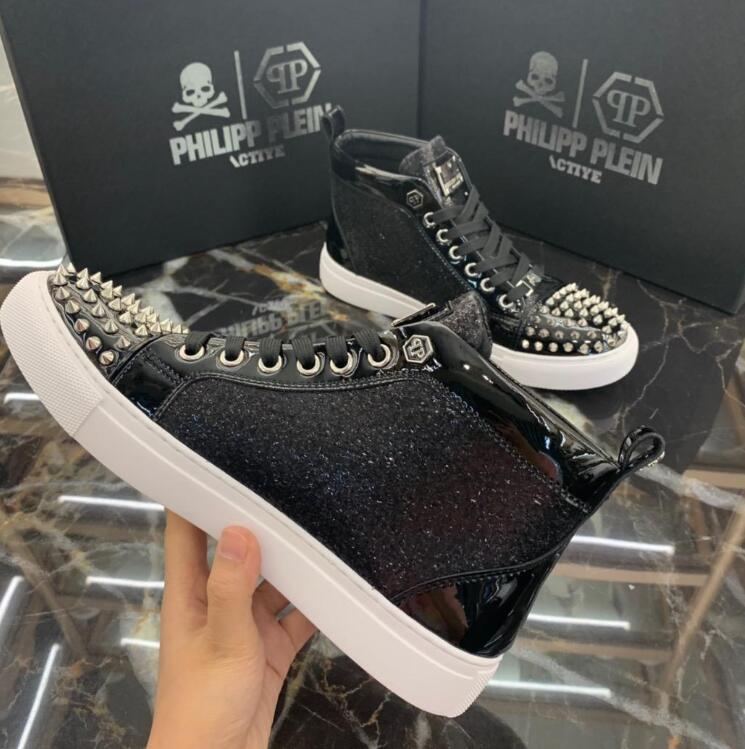 Dragons Bags Bags - PHP Shoes - 189