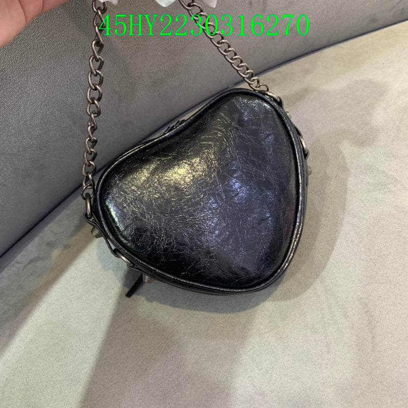 VBS Fashion - BGA Bags - 1859