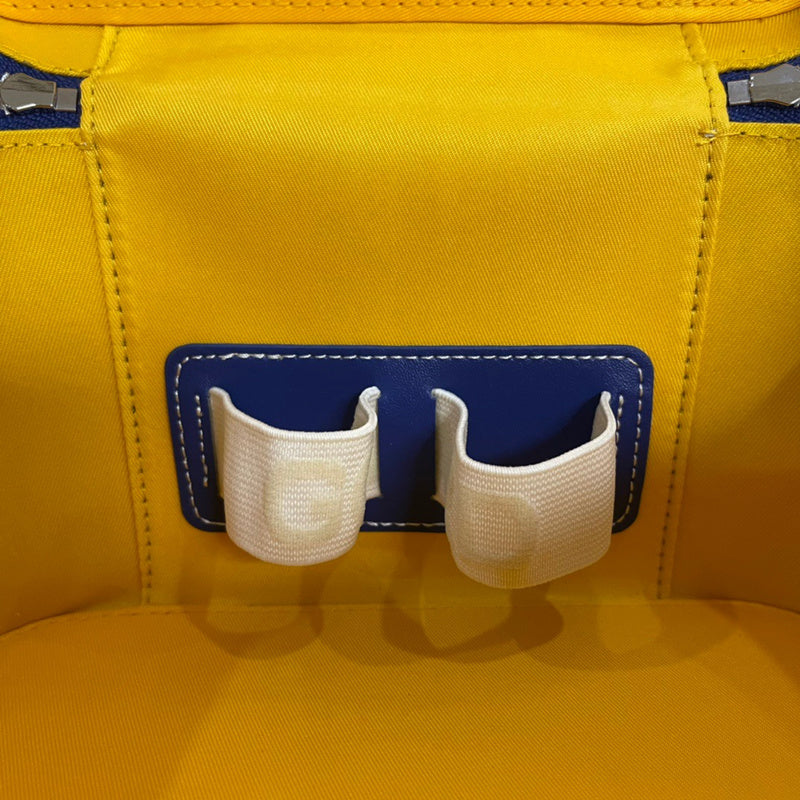 VBS - GOD Bags - 338