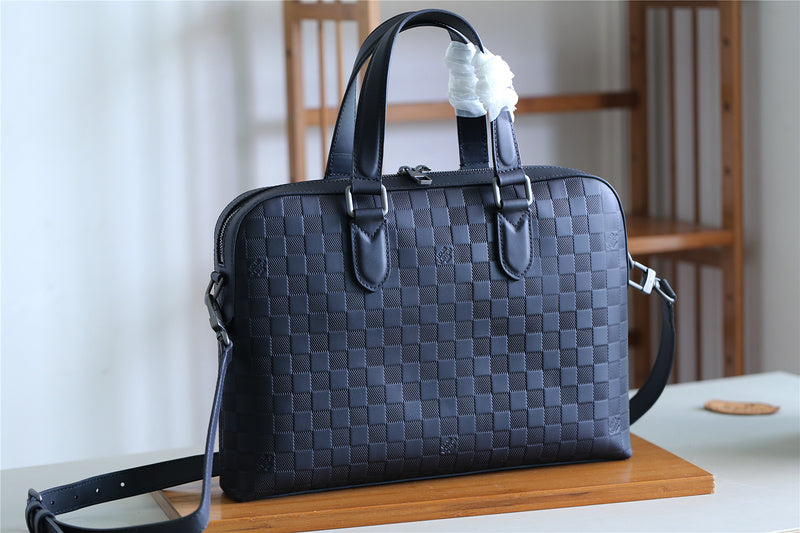 VBS Fashion bags - 9827