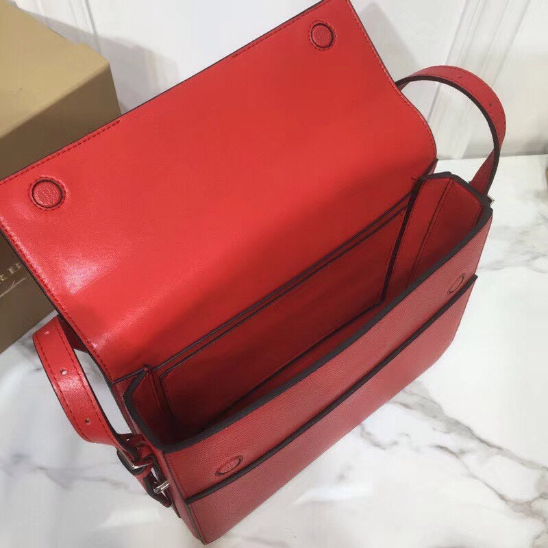 VBS Fashion -BBR Bags - 1502