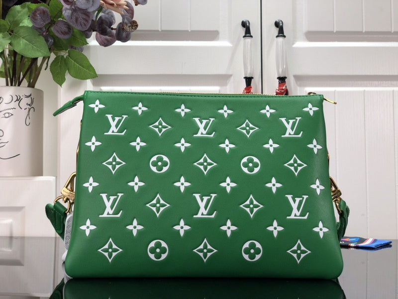 Fashion Vbs bags - 3478