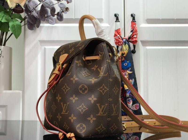 Dragons Bags Bags - LOV Bags - 2676