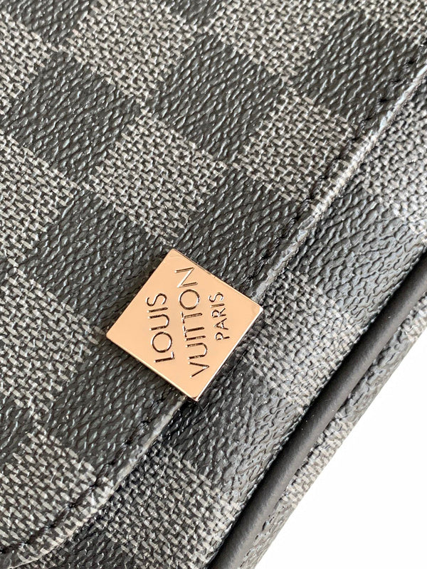 nmb Fashion Bags - 16949